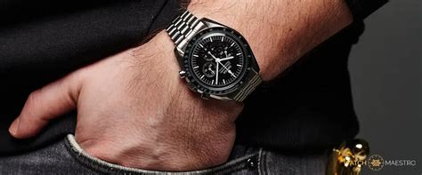 omega watch price dubai|omega Dubai mall.